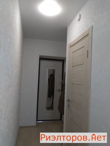 ����� �������� 2-� ��������� ����� 6�2 (���� �2)