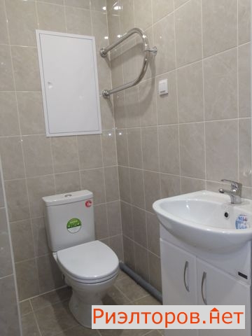 ����� �������� 2-� ��������� ����� 6�2 (���� �3)