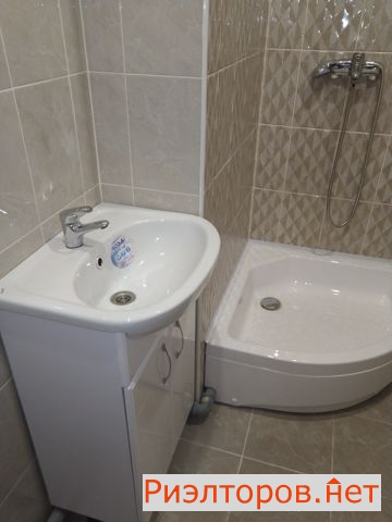 ����� �������� 2-� ��������� ����� 6�2 (���� �4)