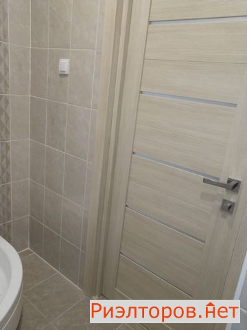 ����� �������� 2-� ��������� ����� 6�2 (���� �5)