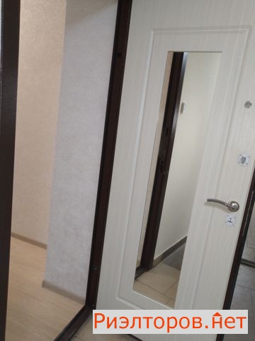 ����� �������� 2-� ��������� ����� 6�2 (���� �6)