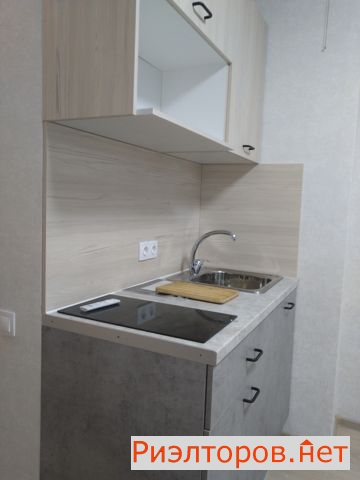 ����� �������� 2-� ��������� ����� 6�2 (���� �7)