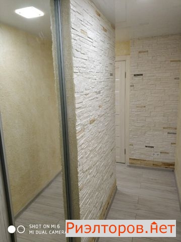 ����� �������� �1136 (���� �8)