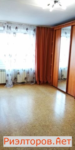 ����� �������� ���������� ����� 38�2 (���� �10)