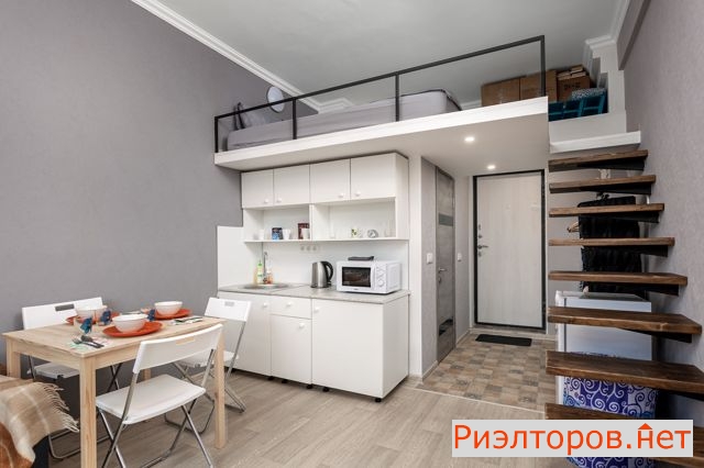 ����� �������� ��������� ����������� ����� 4��8 (���� �2)