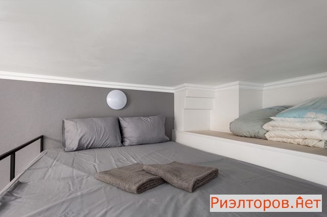 ����� �������� ��������� ����������� ����� 4��8 (���� �3)