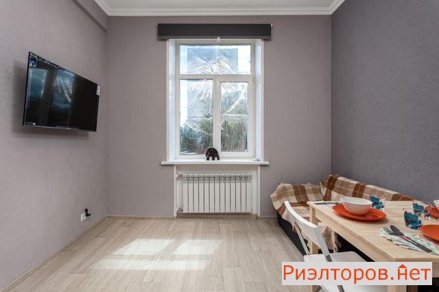 ����� �������� ��������� ����������� ����� 4��8 (���� �4)