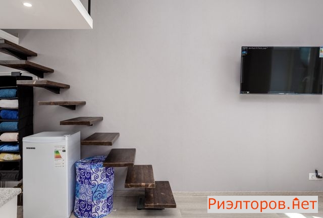 ����� �������� ��������� ����������� ����� 4��8 (���� �5)