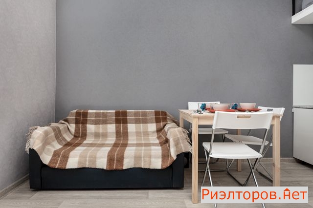 ����� �������� ��������� ����������� ����� 4��8 (���� �6)