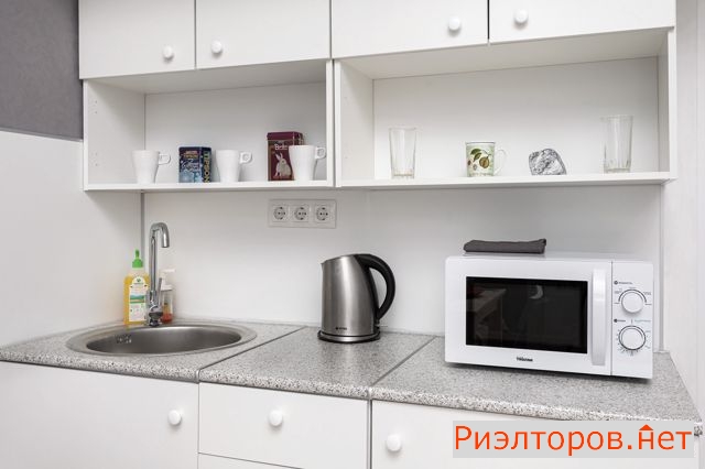 ����� �������� ��������� ����������� ����� 4��8 (���� �9)