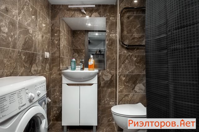 ����� �������� ��������� ����������� ����� 4��8 (���� �10)