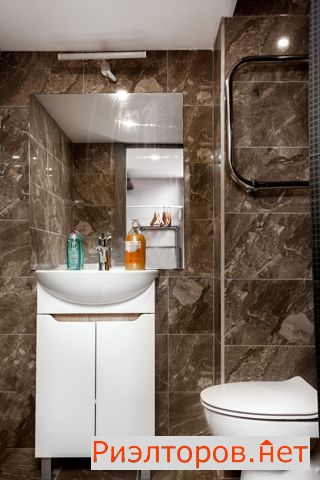 ����� �������� ��������� ����������� ����� 4��8 (���� �11)