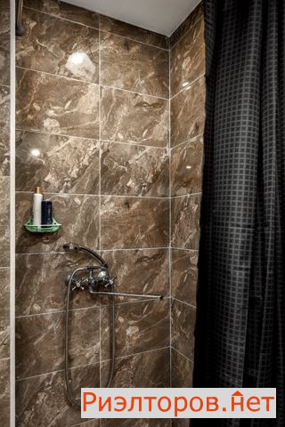 ����� �������� ��������� ����������� ����� 4��8 (���� �12)