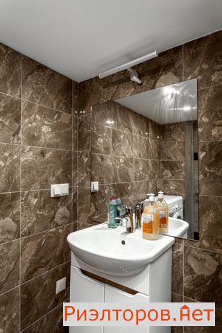 ����� �������� ��������� ����������� ����� 4��8 (���� �13)