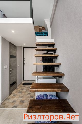 ����� �������� ��������� ����������� ����� 4��8 (���� �14)