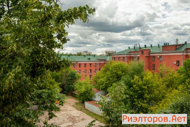 ����� �������� ��������� ����������� ����� 4��8 (���� �16)