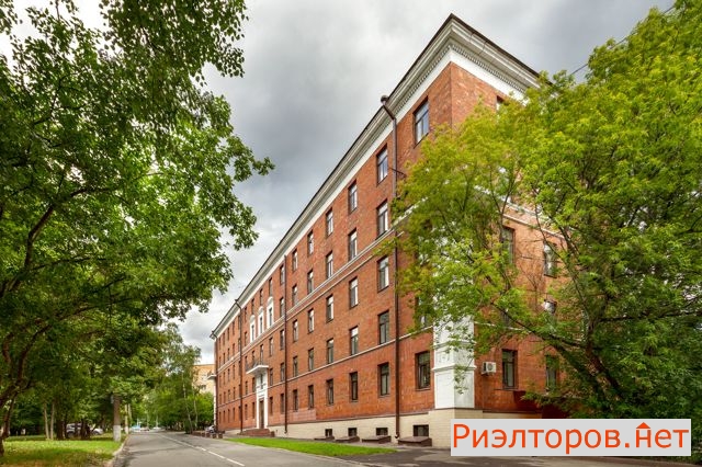 ����� �������� ��������� ����������� ����� 4��8 (���� �17)