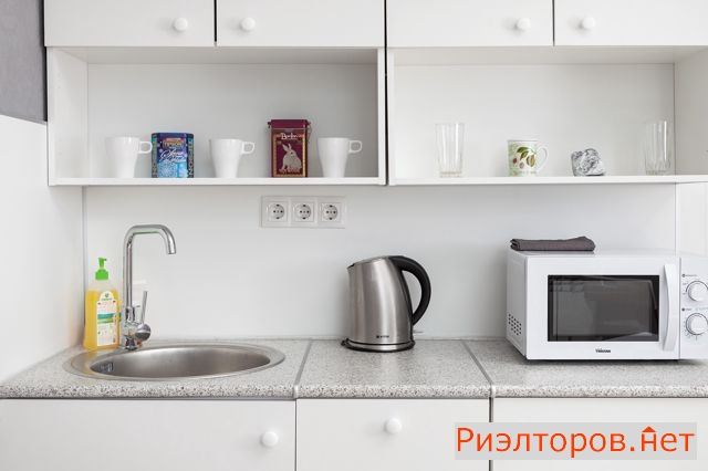 ����� �������� ��������� ����������� ����� 4��8 (���� �7)