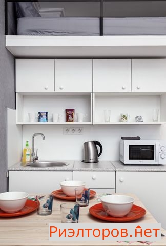 ����� �������� ��������� ����������� ����� 4��8 (���� �8)