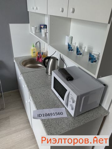 ����� �������� ��������� ����������� ����� 4��8 (���� �18)