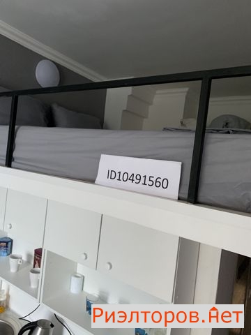 ����� �������� ��������� ����������� ����� 4��8 (���� �19)