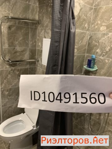 ����� �������� ��������� ����������� ����� 4��8 (���� �20)