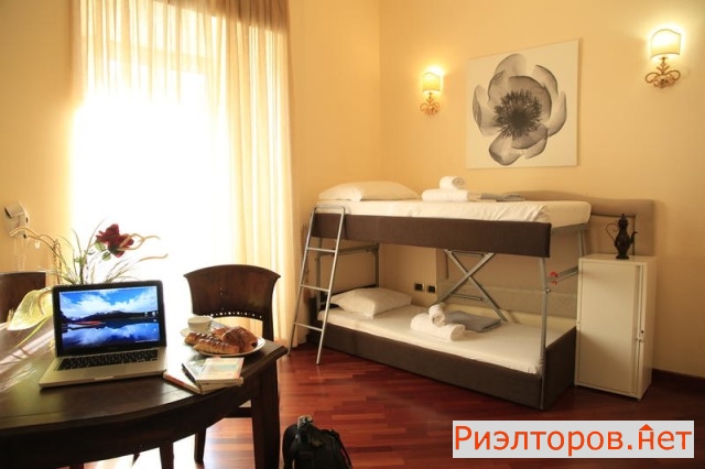 ����� ������ ����� ������� ����������� 24�1 (���� �2)