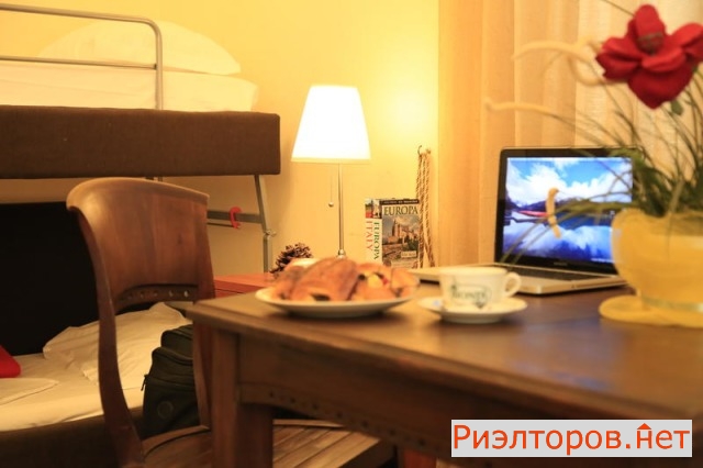 ����� ������ ����� ������� ����������� 24�1 (���� �3)