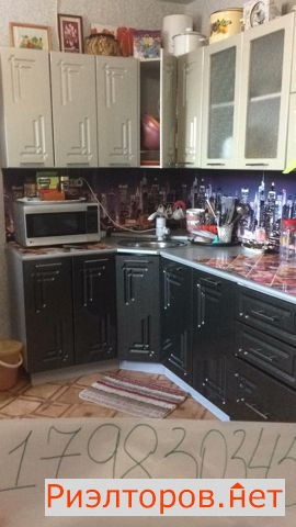 ����� �������� ��������� �������� ����� 5�6 (���� �4)
