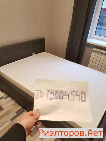 ����� �������� ��������� ����������� ����� 12�6 (���� �3)