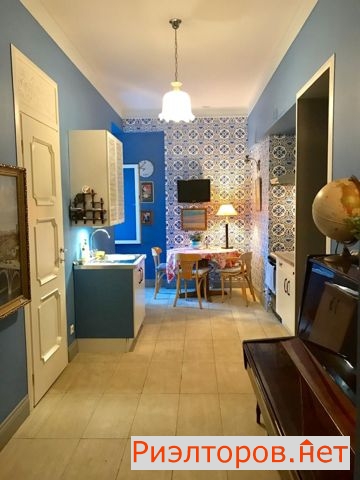 ������ �������� ���������� �������� 11 13�2 (���� �2)