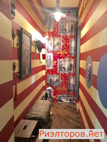 ������ �������� ���������� �������� 11 13�2 (���� �3)