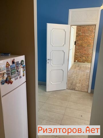 ������ �������� ���������� �������� 11 13�2 (���� �9)