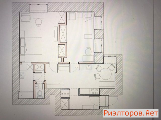 ������ �������� ���������� �������� 11 13�2 (���� �10)