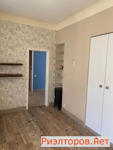 ������ �������� ���������� �������� 11 13�2 (���� �11)