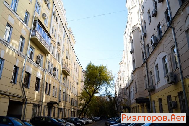 ������ �������� ���������� �������� 11 13�2 (���� �12)