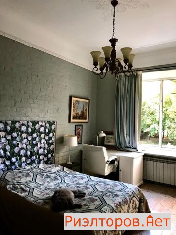 ������ �������� ���������� �������� 11 13�2 (���� �4)