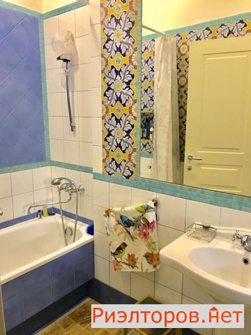 ������ �������� ���������� �������� 11 13�2 (���� �5)