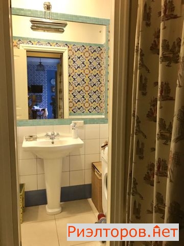 ������ �������� ���������� �������� 11 13�2 (���� �6)