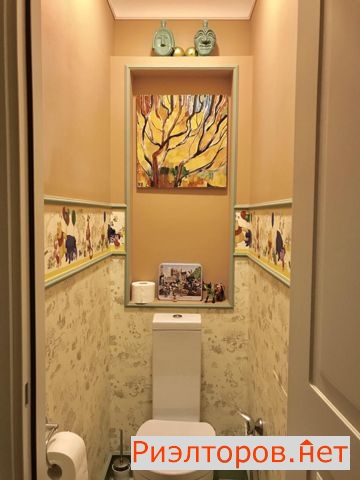 ������ �������� ���������� �������� 11 13�2 (���� �7)