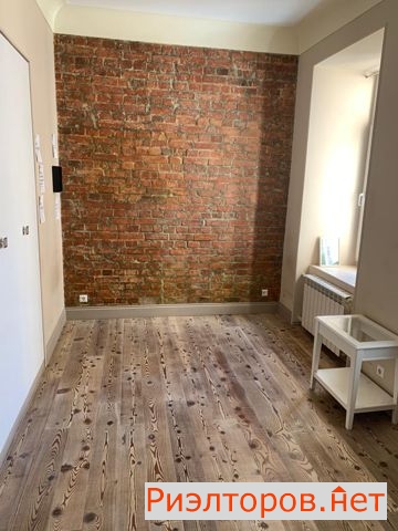 ������ �������� ���������� �������� 11 13�2 (���� �8)