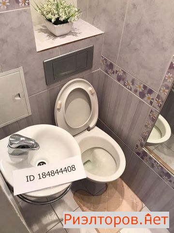 ����� �������� ��������� ����������� �������� 5 (���� �15)
