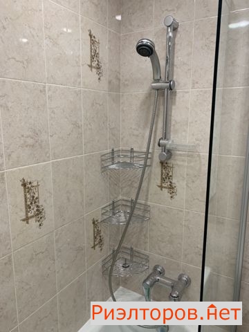 ����� �������� ������� ����� 16 (���� �19)