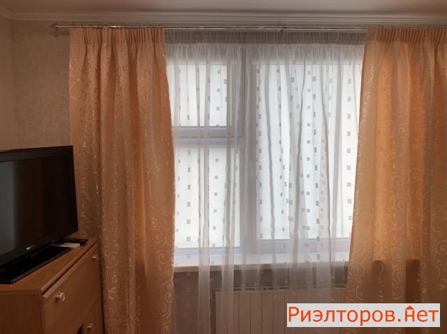 ����� �������� ������� ����� 16 (���� �32)