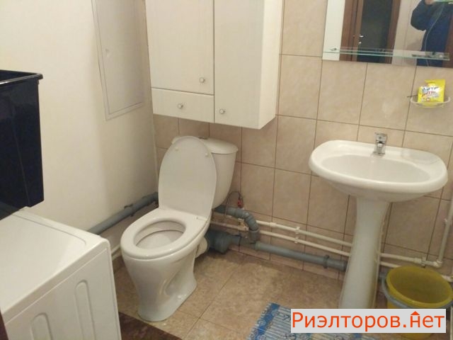 ����� �������� ����� ������������ 13 (���� �8)