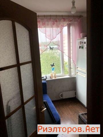 ����� �������� ����� �������� ����� 13��2 (���� �5)