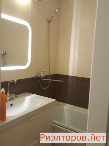 ����� �������� ���������� ����� 100�1 (���� �9)