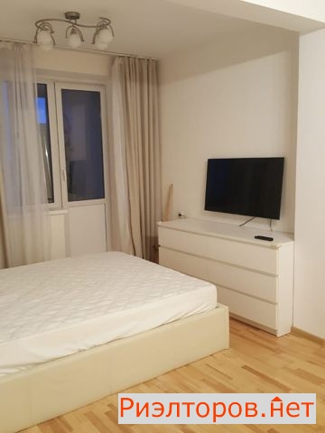 ����� �������� ���������� ����� 100�1 (���� �10)