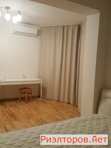 ����� �������� ���������� ����� 100�1 (���� �11)