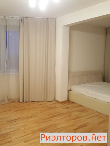 ����� �������� ���������� ����� 100�1 (���� �12)